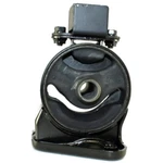 Left Front Motor Mount 2010-2013 Hyundai Santa Kia Sorento Luxury Lx DEAA7196. Fixed Price $100.05.