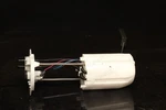 77020-35131 Oem Toyota Fj Cruiser GSJ15 Genuine Fuel Pump Assembly. Fixed Price $414.00.