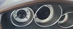 2015-2015 E-class Oe Speedometer Gauge Cluster 96K Miles Mercedes-benz. Fixed Price $146.28.