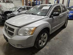 Used Speedometer Gauge Fits: 2011 Dodge Caliber Mph Id 68087324AA. Fixed Price $132.50.