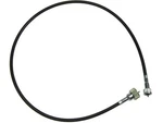 Intermediate Speedometer Cable For 1979-1983 Gmc C1500 1980 1981 1982 YG888PS. Fixed Price $24.35.