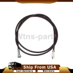 Speedometer Cable Upper For 1989-1990 Dodge W150 3.9L 1988-1990 5.2L. Fixed Price $45.49.