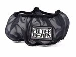 Filterwears Pre-filter K224K Water Repellent For K&n Air HD-0700. Fixed Price $16.95.
