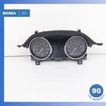 15-17 Land Rover Discovery Sport L550 Speedometer Instrument Gauge Cluster Oem. Fixed Price $95.45.