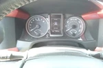 2020 Tacoma Oe Speedometer Gauge Cluster 75K Miles Toyota. Fixed Price $109.18.
