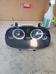 2007 Hyundai Azera Instrument Gauge Cluster Speedometer Mph A8094001-3L011. Fixed Price $76.00.