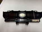 2005-2006INFINITI G35 Dsiplay Panel Clock / Climate Oem 27760AC705. Fixed Price $48.98.