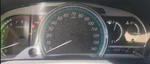 2009-2010 Venza Oe Speedometer Gauge Cluster 108K Miles Toyota. Fixed Price $156.88.