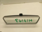 Speedometer Cluster Mph Digital Fits 18-19 Tiguan 3889693. Fixed Price $90.99.