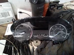 2019 Ecosport Oe Speedometer Gauge Cluster 70K Miles Ford. Fixed Price $114.48.