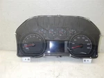 2025 Silverado 1500 85723754 Speedometer. Fixed Price $144.99.