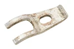 New Oem Ford B9TZ-17264-B Speedometer Cable Clip Nos. Fixed Price $10.99.