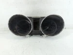 2011-2015 Hyundai Sonata Speedometer Instrument Cluster Gauges Aplqg. Fixed Price $49.18.