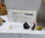 Polaris 2871394 Kit - Water Temp Gauge New Oem. Fixed Price $183.49.