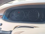 2010 Toyota Avalon Speedometer Cluster Limited Adaptive Cruise Used 2672667. Fixed Price $69.97.