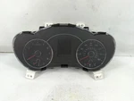 2017-2018 Kia Forte Speedometer Instrument Cluster Gauges 94003-B0301 Bkkcn. Fixed Price $49.33.