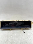1997 1998 1999 Buick Lesabre Dash Instrument Speedometer Gauge Cluster Oem. Fixed Price $39.99.