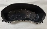 2024-2026 Mazda CX-90 Instrument Cluster Speedometer Gauge. Fixed Price $150.00.