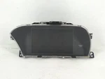 2015 Honda Accord Speedometer Instrument Cluster Gauges DTV03. Fixed Price $49.18.