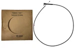 New Old Stock Right Air Vent Cable For 1966-67 Body Models Mopar #2808976. Fixed Price $130.00.