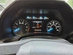Speedometer Cluster Mph Fits 19-20 Ford F150 Pickup 596120. Fixed Price $135.89.