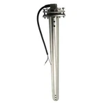 18 Inch Shs Waste Water Holding Tank Level Sensor Kus 26434. Fixed Price $98.88.