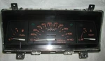 86 87 Mazda B2000 Cluster Low Mile 127K Speedometer Gauges Instrument Panel. Fixed Price $140.00.