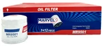 Marvel Synthetic Oil Filter MR9501 (BM5Z-6731-A) Ford Explorer 2012-2024-12P. Fixed Price $65.89.