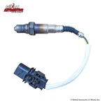 Motorcraft DY1182 Oxygen Sensor 2011-2018 Ford & Lincoln Vehicles Upstream. Fixed Price $58.50.