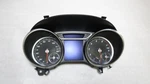 2020 Mercedes Benz Gla Class Speedometer Cluster 1569001304 Oem. Fixed Price $317.94.
