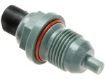 Speedometer Transmitter Fits Dodge Ram 3500 Van 1999-2003 43PWFNCC. Fixed Price $31.09.