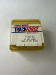 F-280-EE 280EE-F Electric Oil Transmitter Temperature Gauge Sender Unit-new-oem. Fixed Price $26.09.