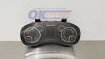 19 Dodge Ram 2500 Big Horn Speedometer Instrument Gauge Cluster 6.4L 68370903AH. Fixed Price $144.50.