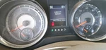 2012 Town And Country Oe Speedometer Gauge Cluster 146K Miles Chrysler. Fixed Price $119.78.