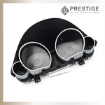 2012-2014 Acura Tl Instrument Cluster Speedometer Gauge 78100-TK4-A41. Fixed Price $105.00.