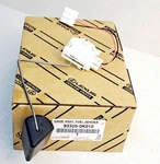 83320-0K010 Toyota Hilux KUN10 TGN10 Fortuner Innova Fuel Sender Gauge New Oem. Fixed Price $82.12.