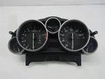 2014 Mazda Miata MX5 Automatic Gear Shifter Lever Selector Transmission. Fixed Price $66.49.