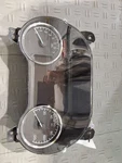 Speedometer Cluster 8.0" Screen Fits 21-23 Ford F150 Pickup 3512483. Fixed Price $212.00.