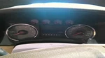 Speedometer Cluster Mph FX2 Fits 10 Ford F150 Pickup 3529175. Fixed Price $104.00.