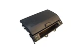 Display Object Holder Console For Mazda 6 Station Wagon (gy) 2.0 CA-DM4592AK. Fixed Price $105.49.