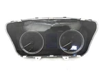 2017 Hyundai Sonata Se Speedometer Instrument Gauge Cluster 71K Mi 94001-C2201. Fixed Price $94.05.