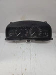 1995 Mercury Mystique Instrument Speedometer Cluster Oem, 130K Miles. Fixed Price $54.99.