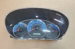 09-13 Subaru Forester Instrument Cluster Speedometer Combination Gauges. Fixed Price $29.95.