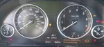 2017 X3 Oe Speedometer Gauge Cluster 47K Miles Bmw. Fixed Price $145.22.