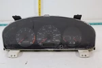 1998 2002 Mazda 626 Speedometer Instrument Gauge Cluster 69218-960A Oem. Fixed Price $69.99.
