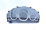 Speedometer Cluster Mercedes-benz E350 E550 E63 2011 2129003009 1111111. Fixed Price $69.99.