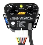 30-3304 Aem V3 Water/methanol Standard Controller Kit. Fixed Price $211.95.