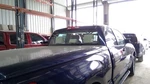 Used Speedometer Gauge Fits: 2010 Toyota Tundra Cluster Mph 8 Cylinder W/o Tow. Fixed Price $154.90.