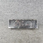 1990- 93 Nissan Hardbody D21 Gauge Cluster W Tachometer 201K 4X4 Speedometer. Fixed Price $169.79.