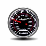 52MM Led Digital Turbo Boost Pressure Vacuum Gauge Meter Psi Pointer. Fixed Price $19.99.